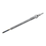 Bosch Bujie incandescenta Duraterm