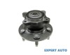 Rulment butuc roata spate Opel MOKKA / MOKKA X (2012-&gt;)[J13] #1, Array