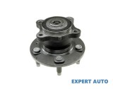 Rulment roata spate Chevrolet Aveo (2011-&gt;) [T300] #1, Array