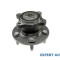 Rulment butuc roata spate Opel MOKKA / MOKKA X (2012-&gt;)[J13] #1