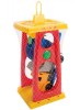 Dantoy Sand Wheel With Trucks (1635)