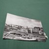CARTE POSTALA CIRCULATA SUCEAVA