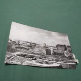 Cumpara ieftin CARTE POSTALA CIRCULATA SUCEAVA