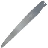 Topmaster 372602 - Lama fierastrau de gradina 250 mm