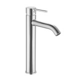 Baterie Lavoar &Icirc;naltă Sensea &ndash; Design Modern, Economie Apă