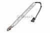 Sonda Lambda VOLVO S60 I (2000 - 2010) BOSCH 0 258 006 682