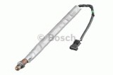 Sonda Lambda VOLVO S60 I (2000 - 2010) BOSCH 0 258 006 682