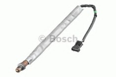 Sonda Lambda VOLVO S80 I (TS, XY) (1998 - 2006) BOSCH 0 258 006 682 foto