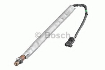 Sonda Lambda VOLVO S60 I (2000 - 2010) BOSCH 0 258 006 682 foto