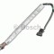 Sonda Lambda VOLVO S60 I (2000 - 2010) BOSCH 0 258 006 682