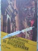 Marchizul de Roccaverdina - Luigi Capuana - Carte Politista, Editura Porus, 1991, 222 Pagini