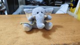Cumpara ieftin Jucare Plus Elefant
