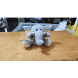 Jucare Plus Elefant