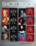Shot! by Mick Rock