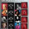 Shot! by Mick Rock