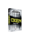 Oxen - Prima victima, Jens Henrik Jensen, Rao