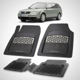 Cumpara ieftin Covorase Volkswagen Passat B5 Variant Compatibile 1996-2005 | Silver