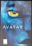 DVD FILM: AVATAR-339292