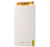 Display Alcatel Pixi 4 (6) 8050D 3G, Ecran LCD Original, Compatibil si cu Modelul 8050