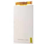 Display Alcatel Pixi 4 (6) 8050D 3G, Ecran LCD Original, Compatibil si cu Modelul 8050