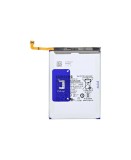 Cumpara ieftin Acumulator Service Pack Samsung A15, A155, A156