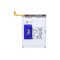 Acumulator Service Pack Samsung A15, A155, A156