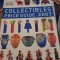 Collectibles price guide 2007