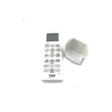 Grup telecomanda Beko pentru aer conditionat, Cod piesa 5401219103 Original