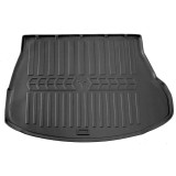 Tavita Portbagaj Cauciuc Umbrella Lexus NX AZ20 (2021-)