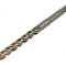 Burghiu beton 12mm 160mm SDS-Plus QUATTRIC II