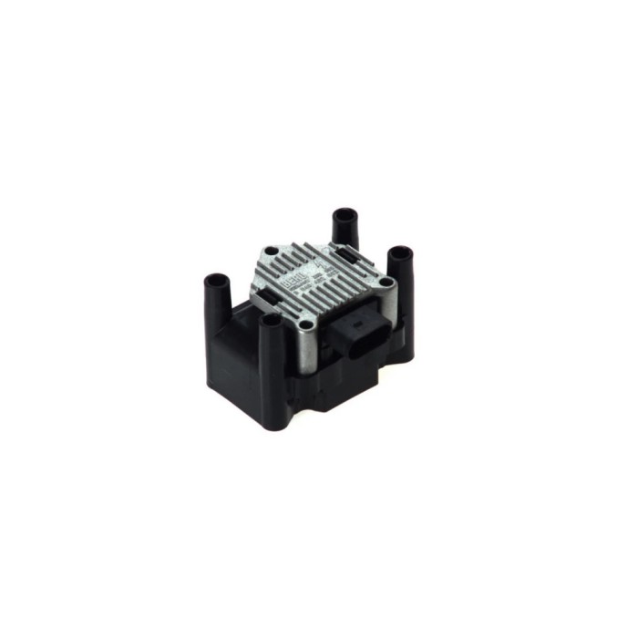 Bobina de inductie VW JETTA III 1K2 BERU ZSE003