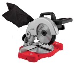 Fierastrau circular &oslash;190mm 800W RD-MS02, Raider 053100