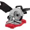 Fierastrau circular &oslash;190mm 800W RD-MS02, Raider 053100