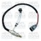 MEAT &amp; DORIA 1957 Unitate de injectie, regenerare filtru de particule