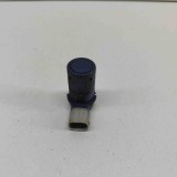 Senzor de parcare spate MINI CABRIO R52 2005 OEM: 3687920 | 27903537