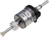 Pompă combustibil Ebersp&auml;cher B1/3 D1/3 LC 12V, Universal