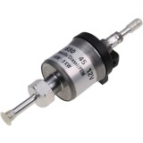 Pompă combustibil Ebersp&auml;cher B1/3 D1/3 LC 12V