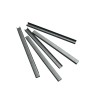 Capse pentru SC-8103 (10.000 buc)
