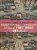 Electronica aplicata cu circuite integrate analogice - 1991 - M. Ciugudean (A205)
