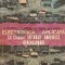 Electronica aplicata cu circuite integrate analogice - 1991 - M. Ciugudean (A205)