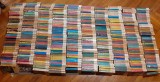 BIBLIOTECA PENTRU TOTI COLECTIE (600 VOL)