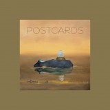 Postcards. stefan Caltia - LibHumanitas