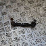 Bieleta Stabilizatoare Dreapta Spate BMW Seria 3 Touring F31 (2012-2019) Originala