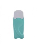 Cumpara ieftin Incalzitor ceara VELVET LADY, Biemme