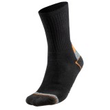 Sosete de lucru lungi, 43-46, NEO