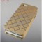 HUSA CAPAC COCO CARO APPLE IPHONE 6/6S GOLD