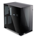 Cumpara ieftin Carcasa Lian Li O11 Dynamic EVO GREY