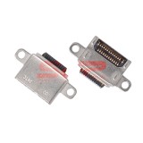 Conector alimentare Samsung Galaxy Note 8