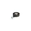 Intinzator curea PEUGEOT BOXER bus 230P DAYCO APV2021