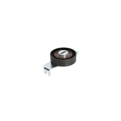 Intinzator curea PEUGEOT BOXER bus 230P DAYCO APV2021 foto